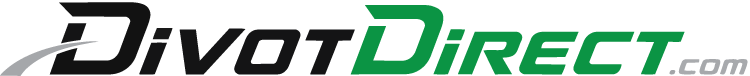 DivotDirect.com